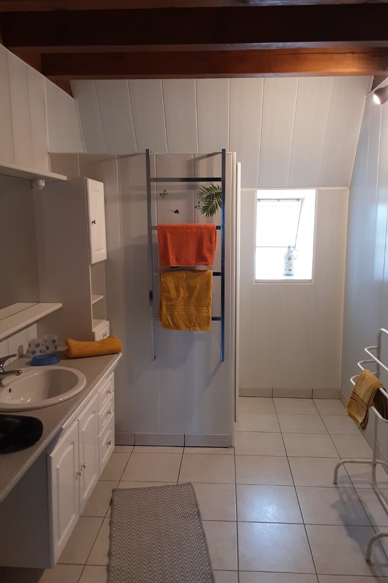 Photo n° 8 de la location