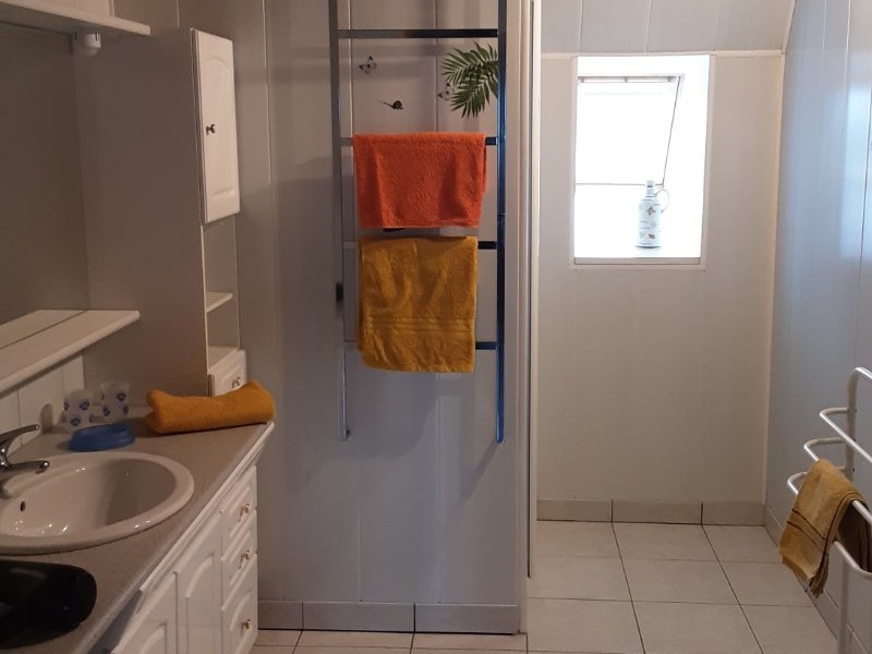 Photo n° 8 de la location