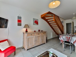 Image n° 5 de la location