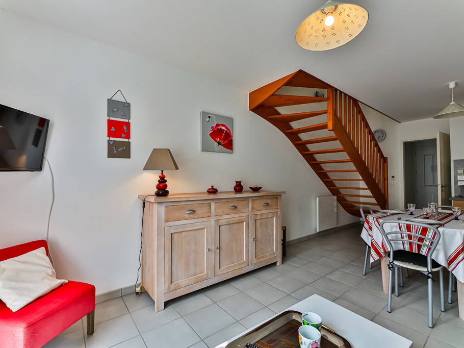 Photo n° 5 de la location