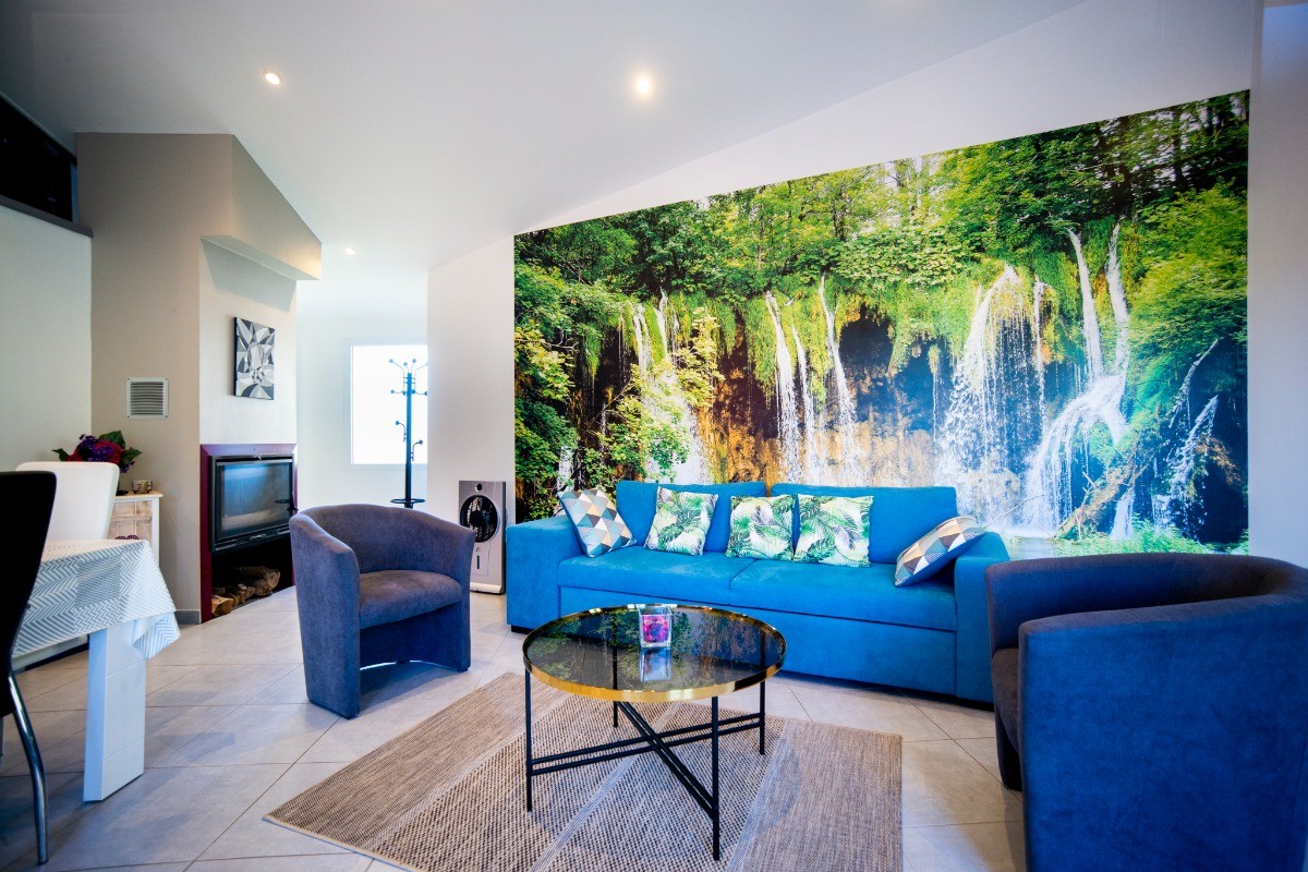 Photo n° 7 de la location