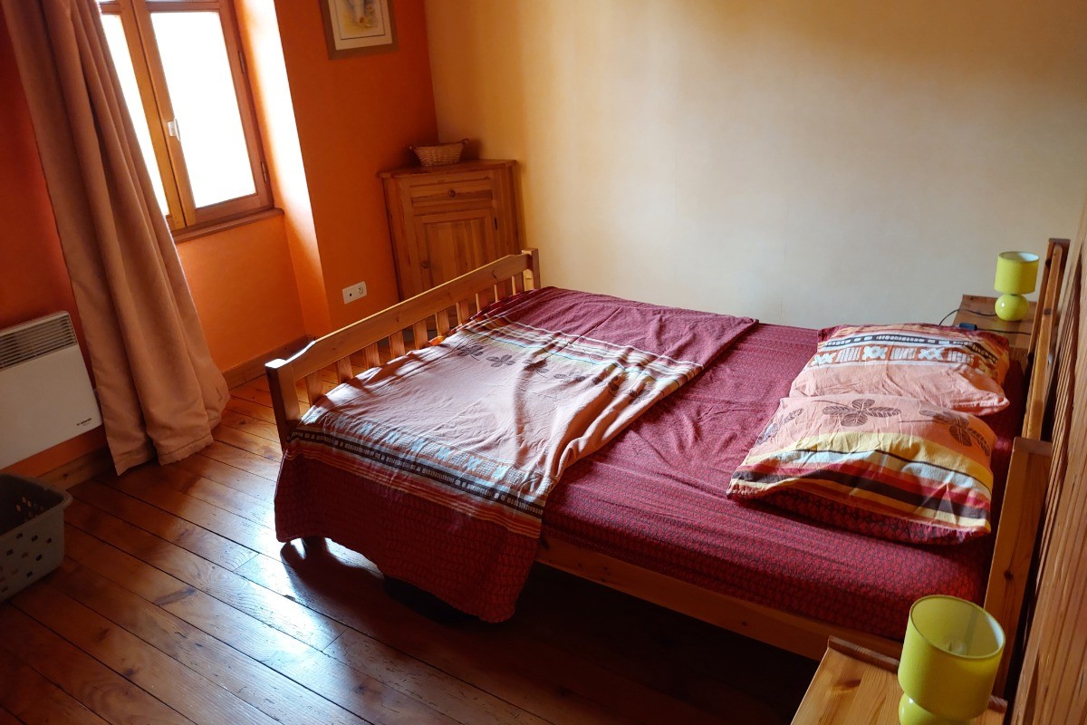 Photo n° 14 de la location