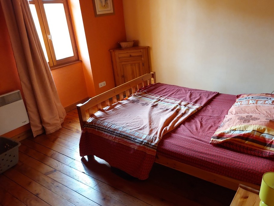 Photo n° 14 of the location