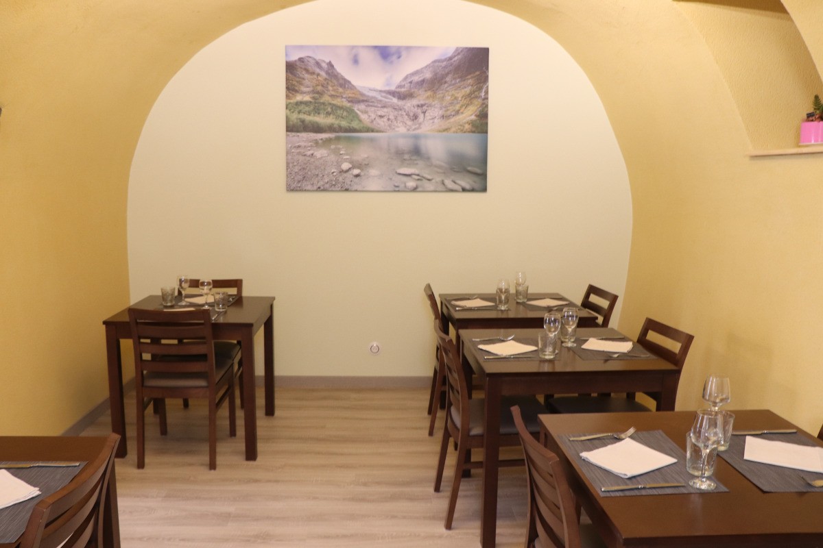 Photo n° 11 of the location