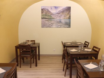 Photo n° 11 de la location