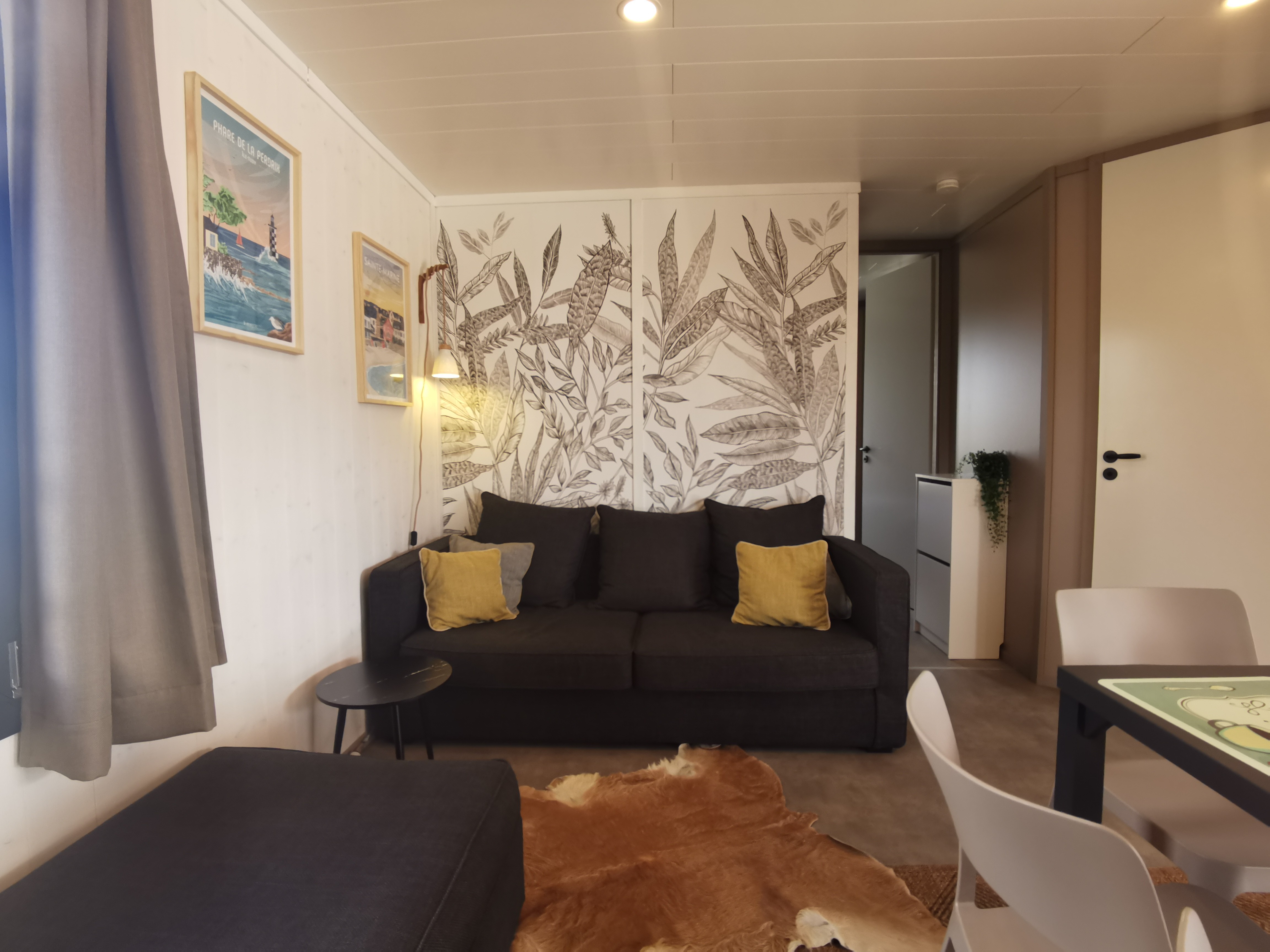 Photo n° 8 de la location