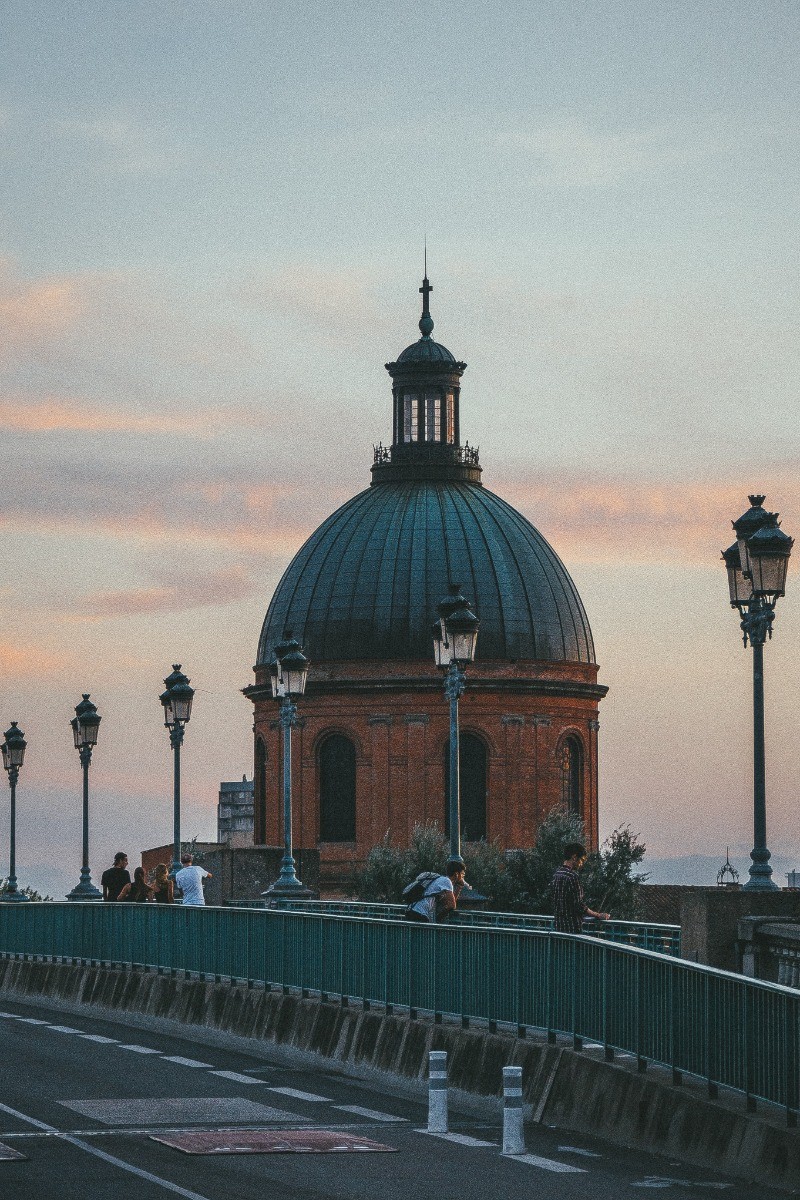 Photo n° 14 de la location