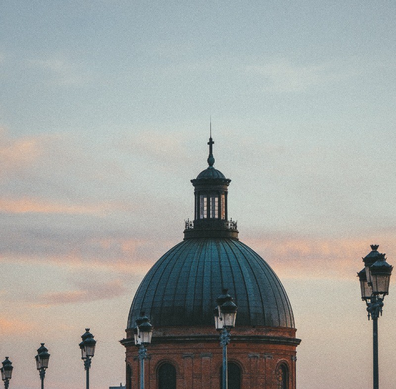 Photo n° 14 de la location