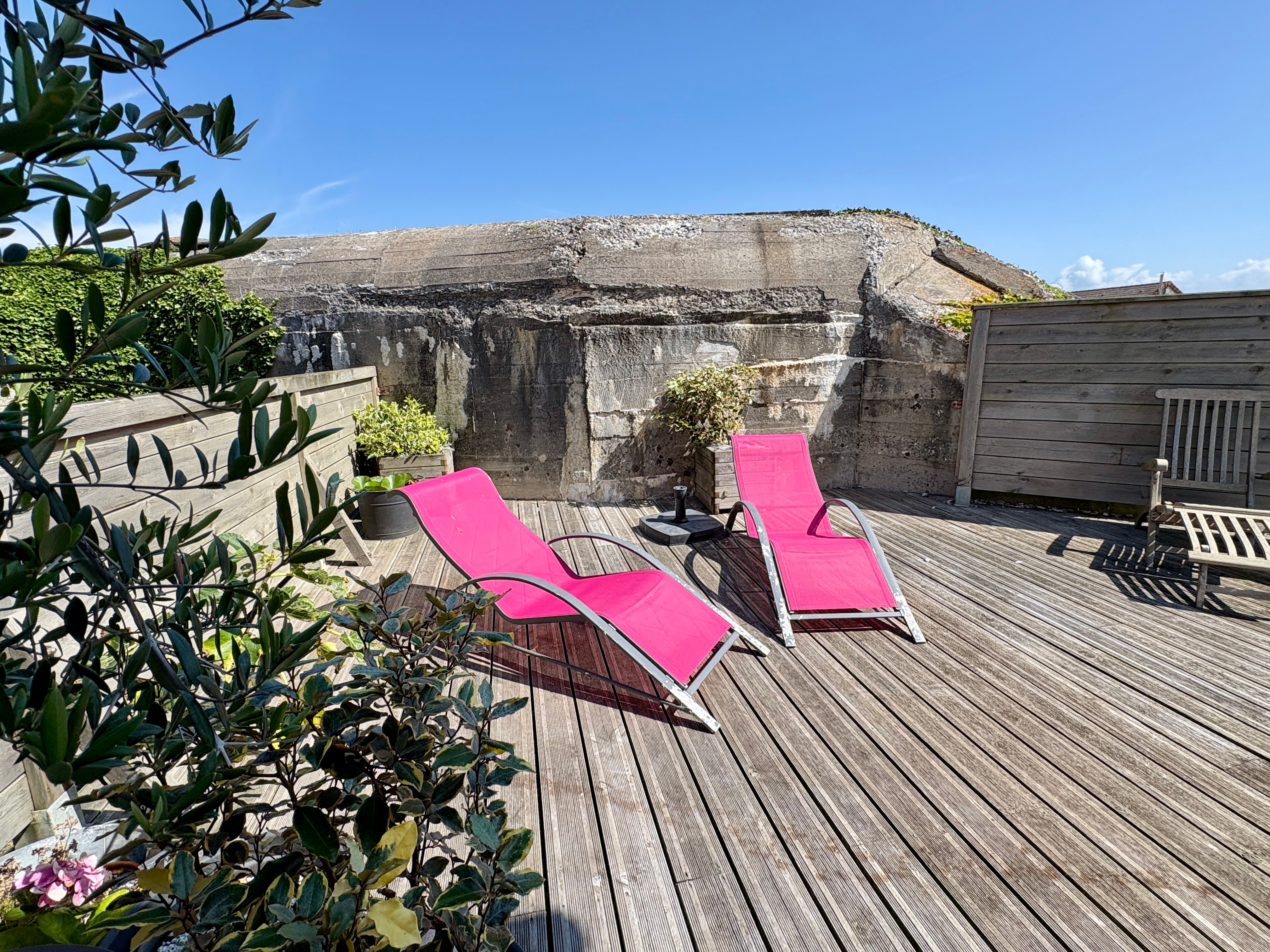 Photo n° 15 of the location