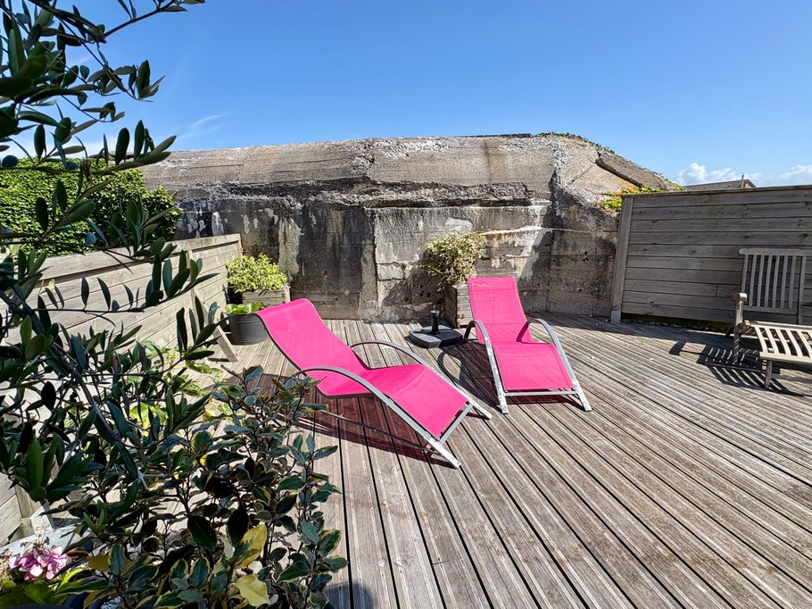 Photo n° 15 of the location