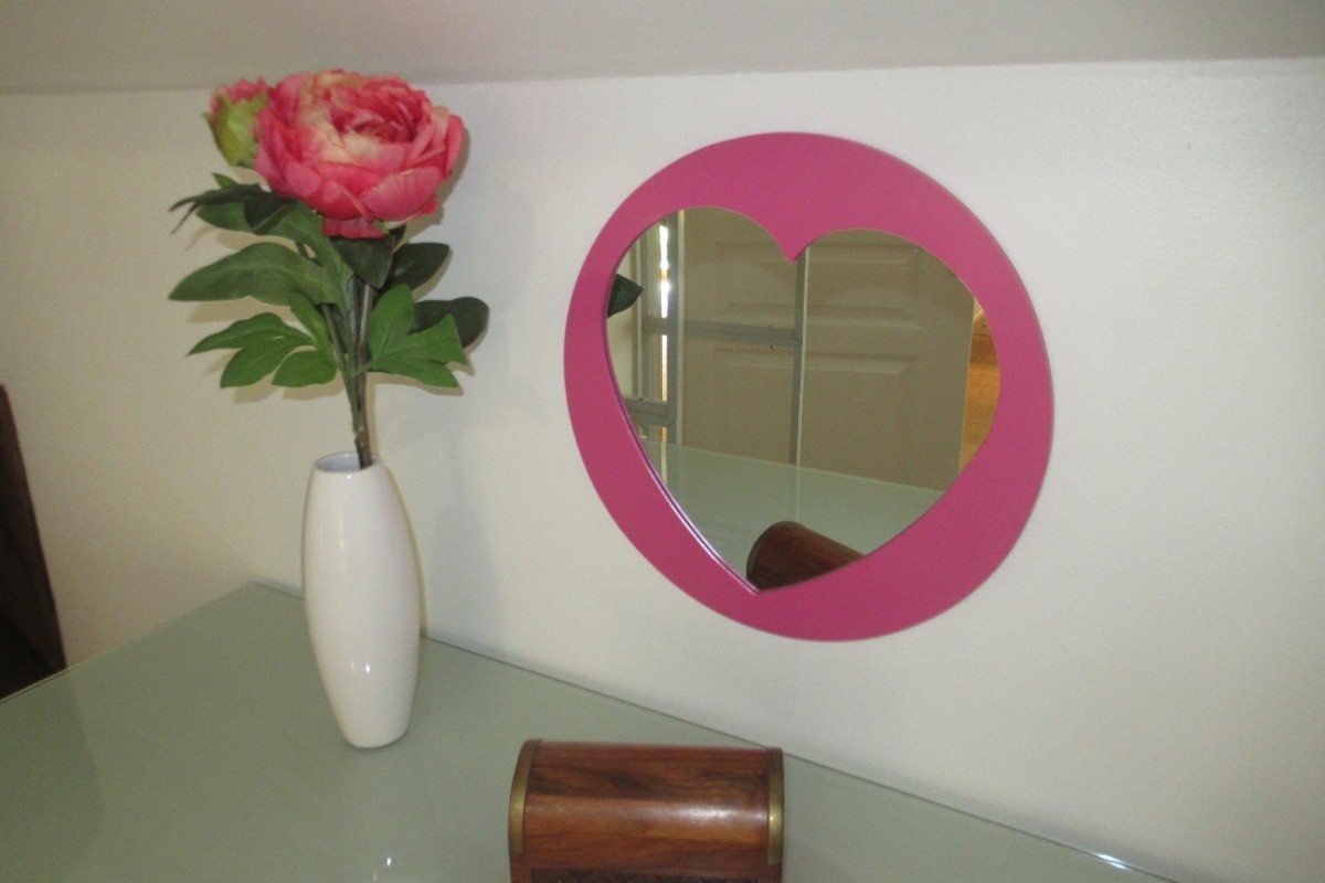 Photo n° 13 of the location