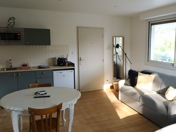 Photo n° 5 de la location