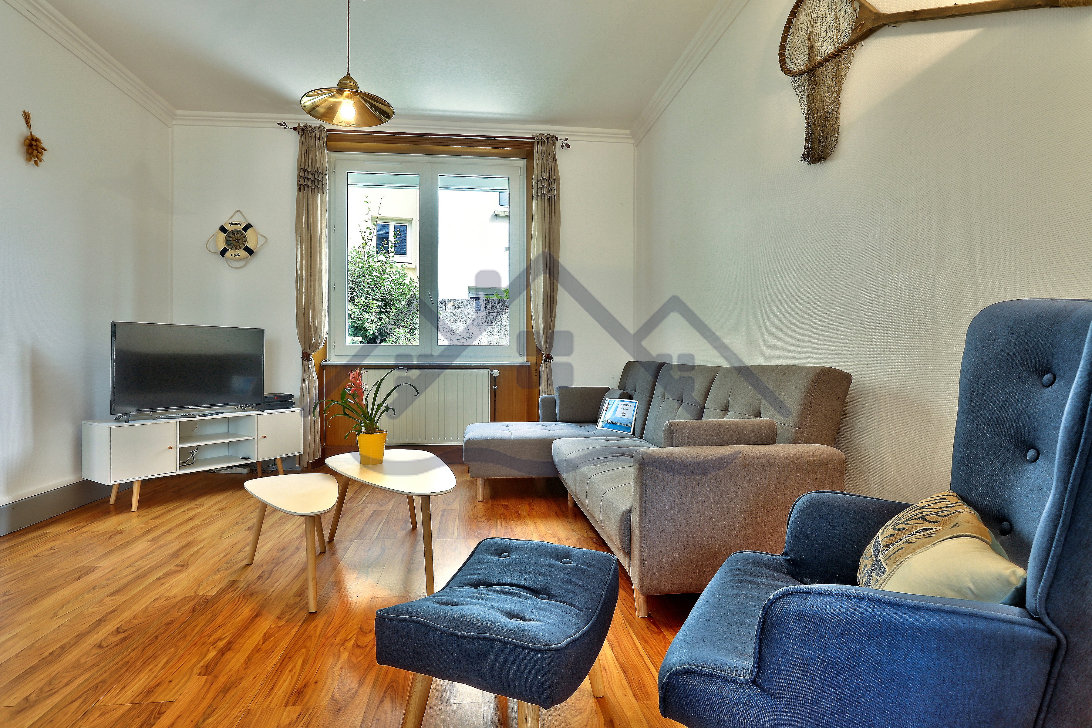 Photo n° 7 de la location