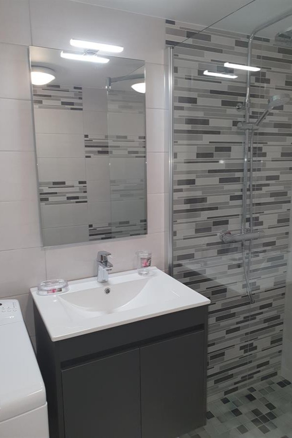 Photo n° 9 de la location