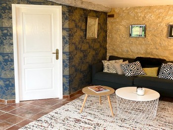 Photo n° 15 of the location