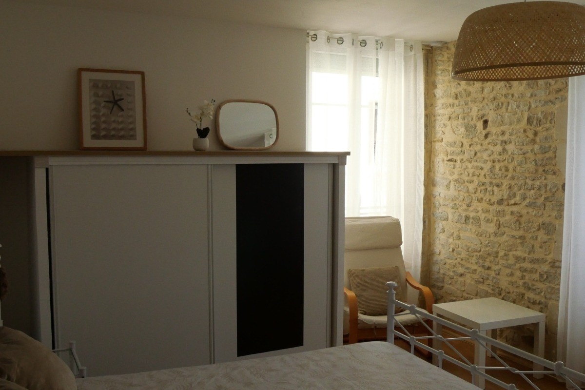 Photo n° 13 of the location