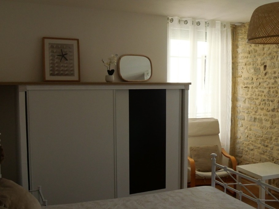 Photo n° 13 de la location