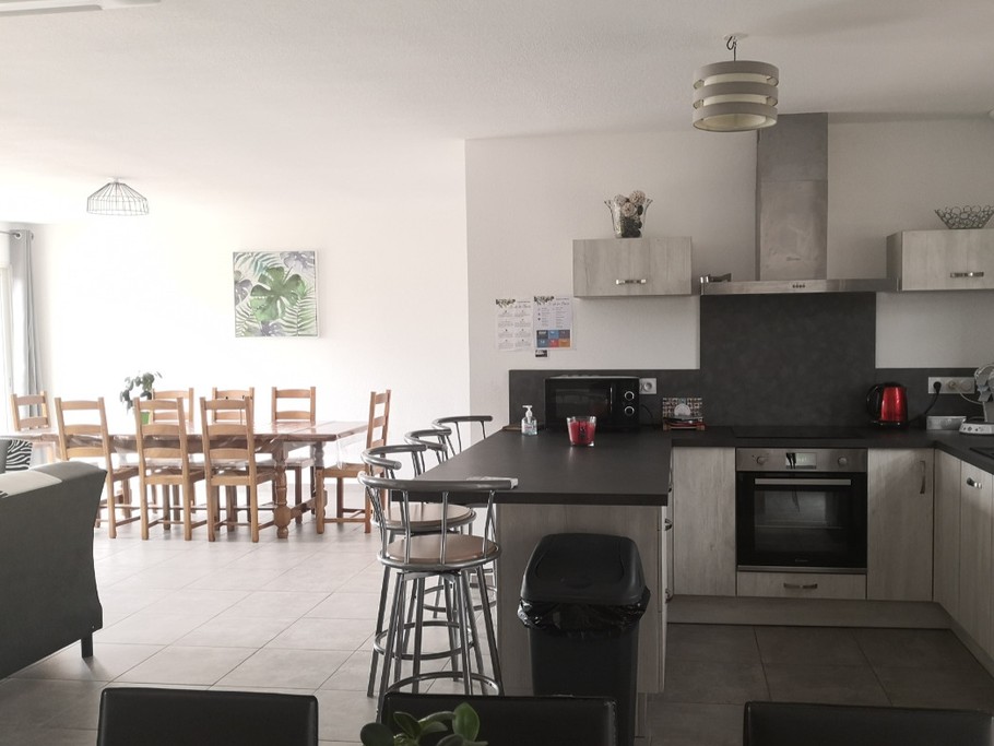 Photo n° 7 of the location