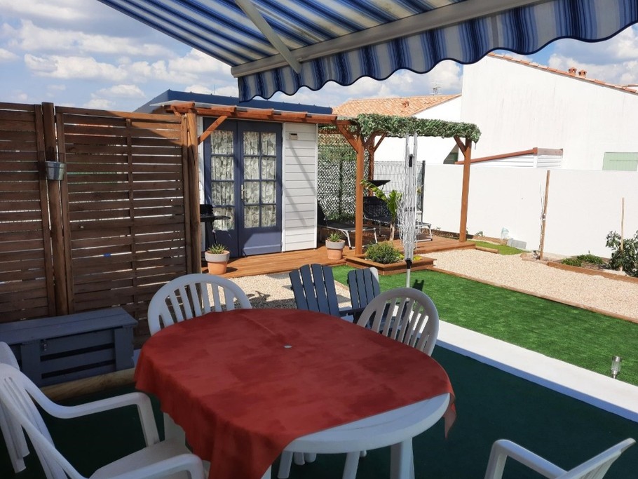 Photo n° 11 de la location