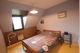 Image n° 0 de la location