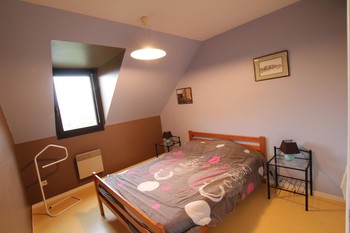 Photo n° 0 of the location