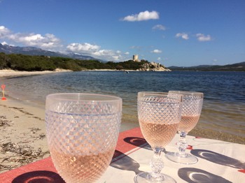 Photo n° 29 of the location