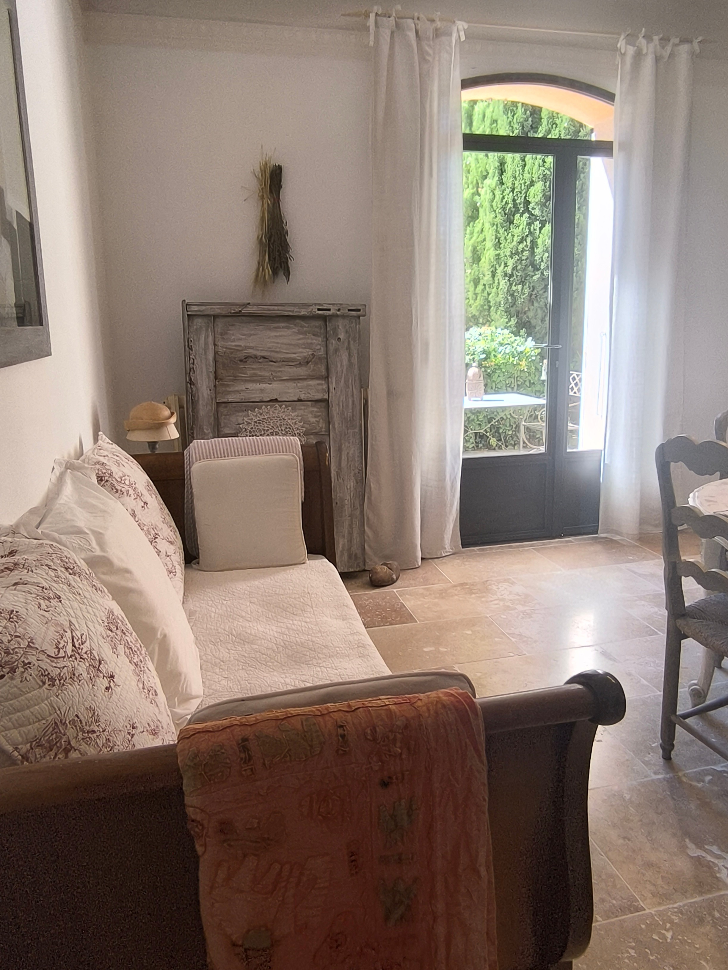 Photo n° 16 de la location