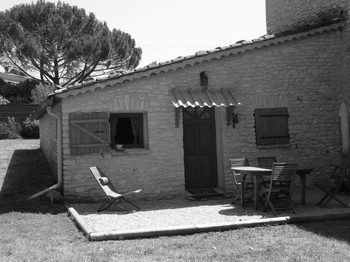 Photo n° 4 de la location