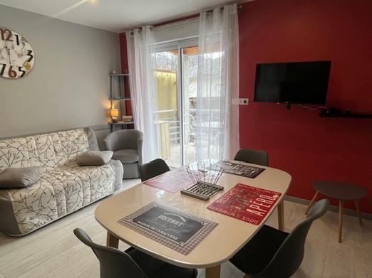 Image n° 1 de la location