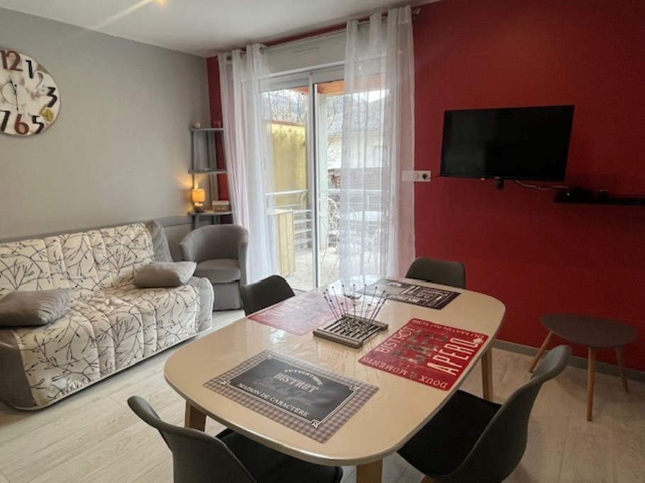 Photo n° 1 of the location