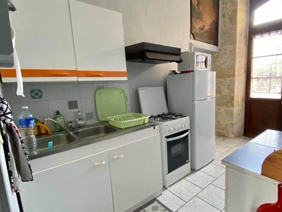 Photo n° 8 of the location