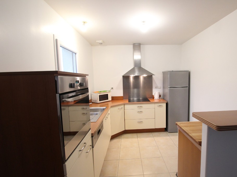 Photo n° 5 de la location