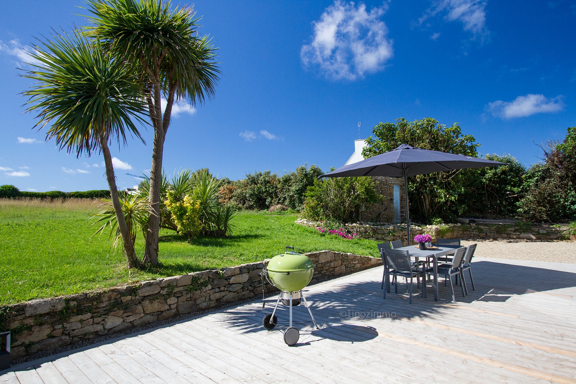 Photo n° 3 of the location