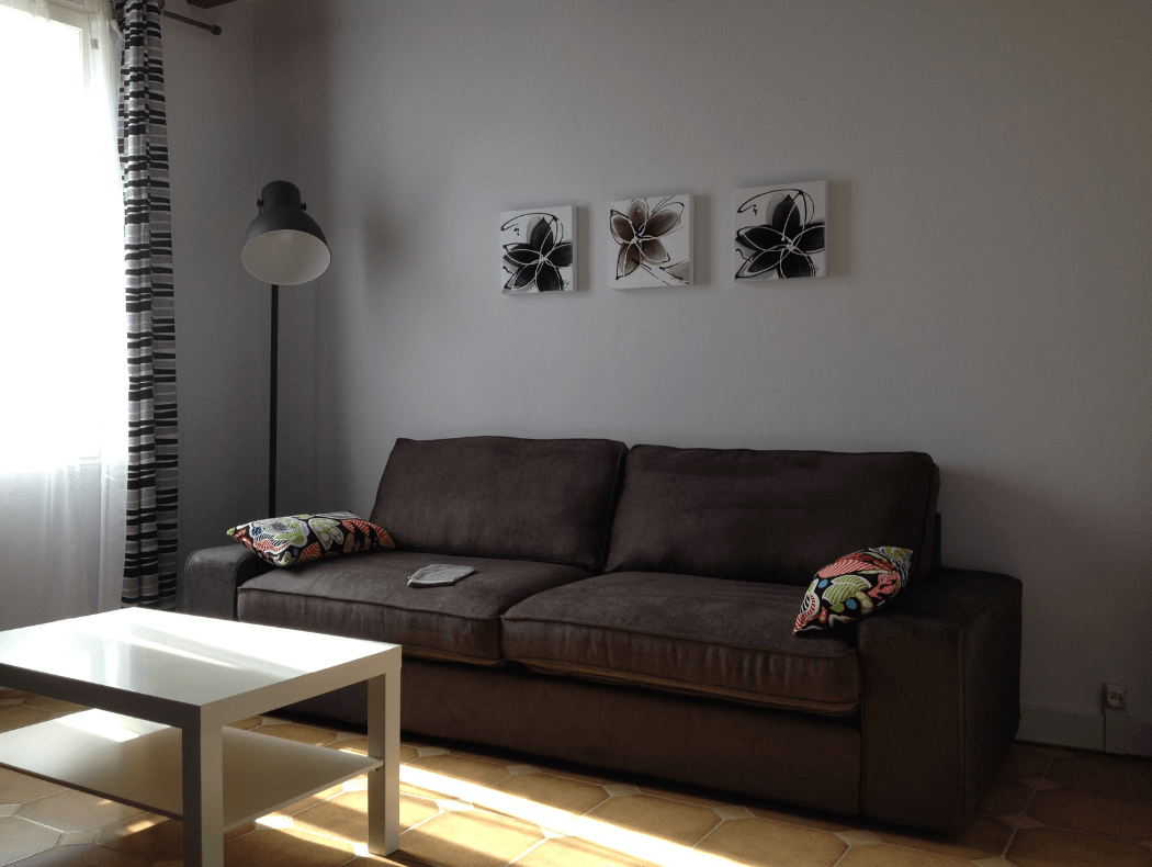 Photo n° 10 of the location