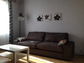 Photo n° 10 of the location