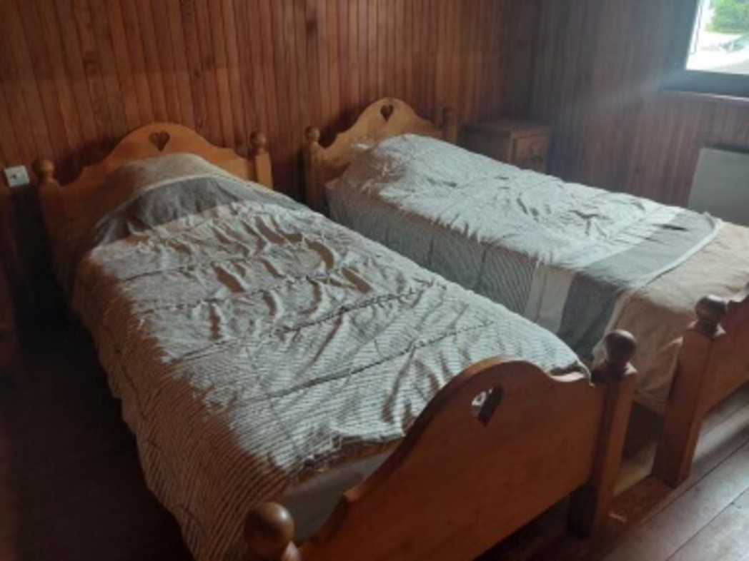 Photo n° 5 of the location