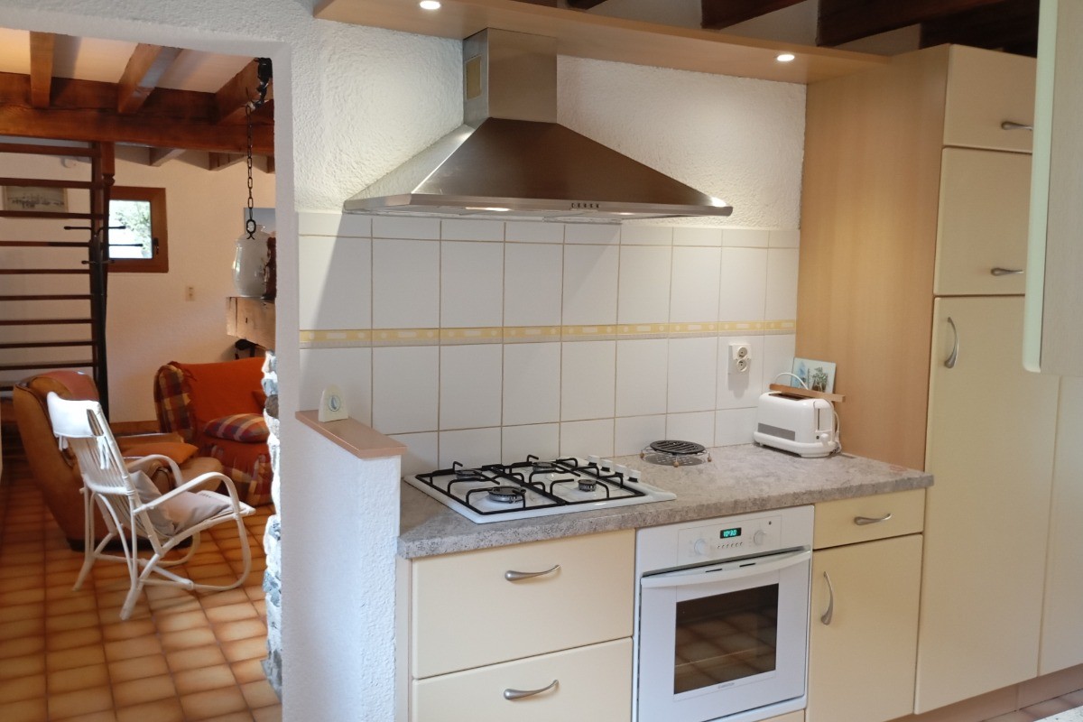 Photo n° 8 de la location