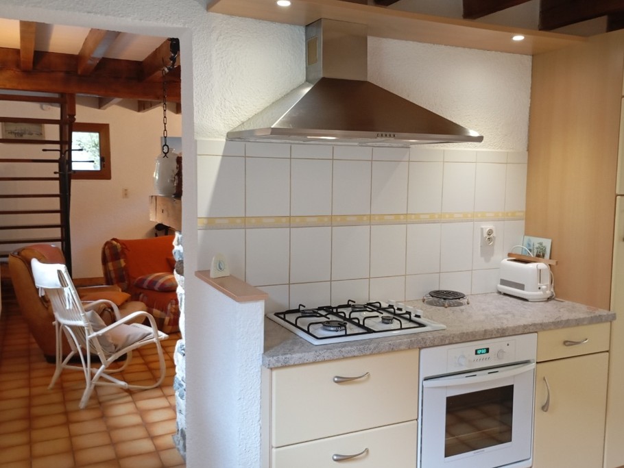 Photo n° 8 de la location