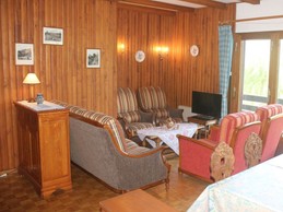 Image n° 4 de la location