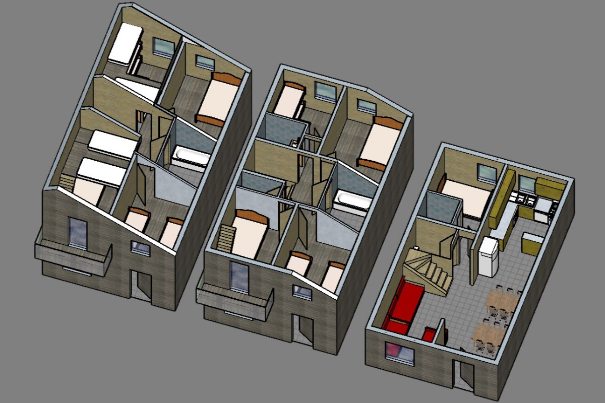 Photo n° 15 de la location