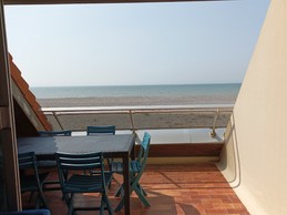 Image n° 5 de la location