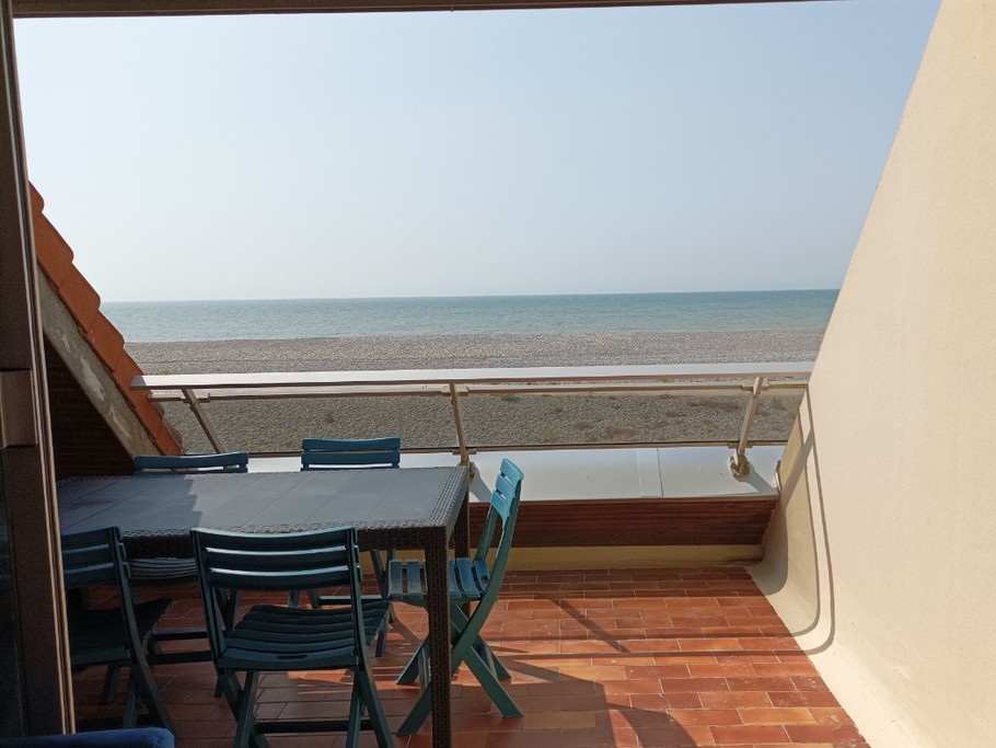 Photo n° 5 de la location