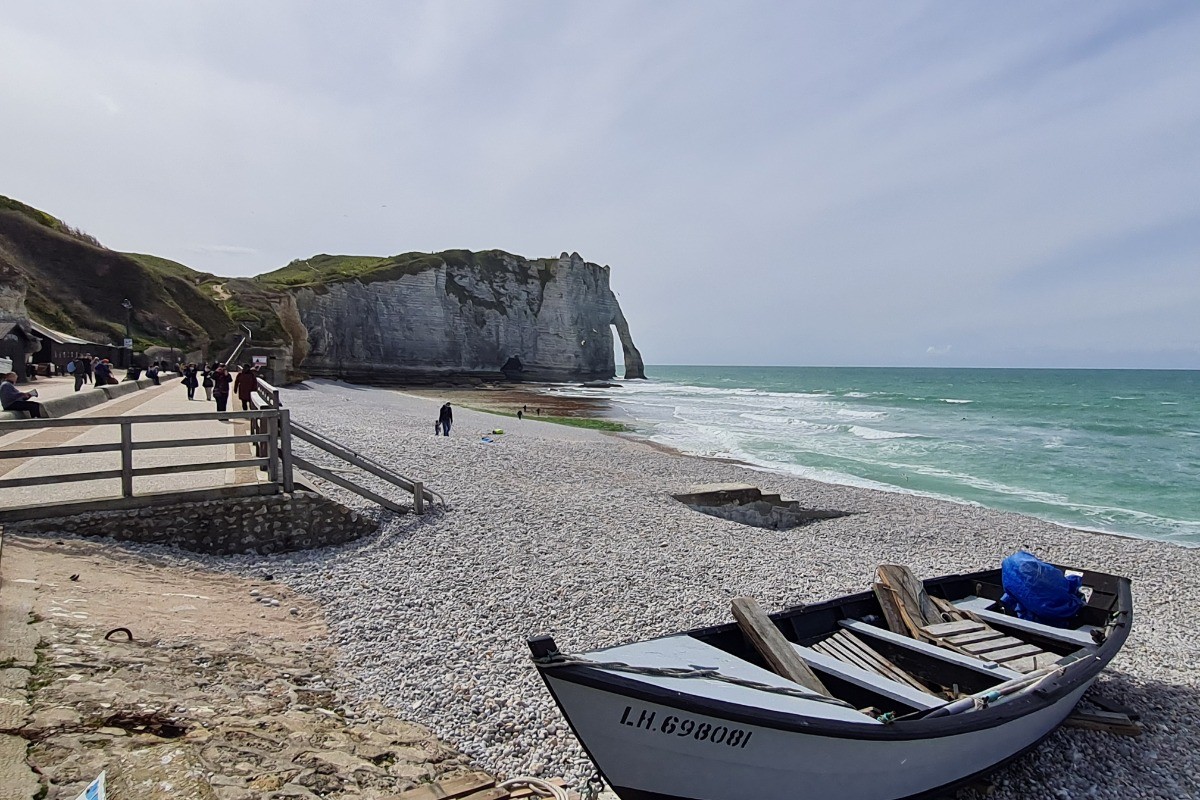 ETRETAT