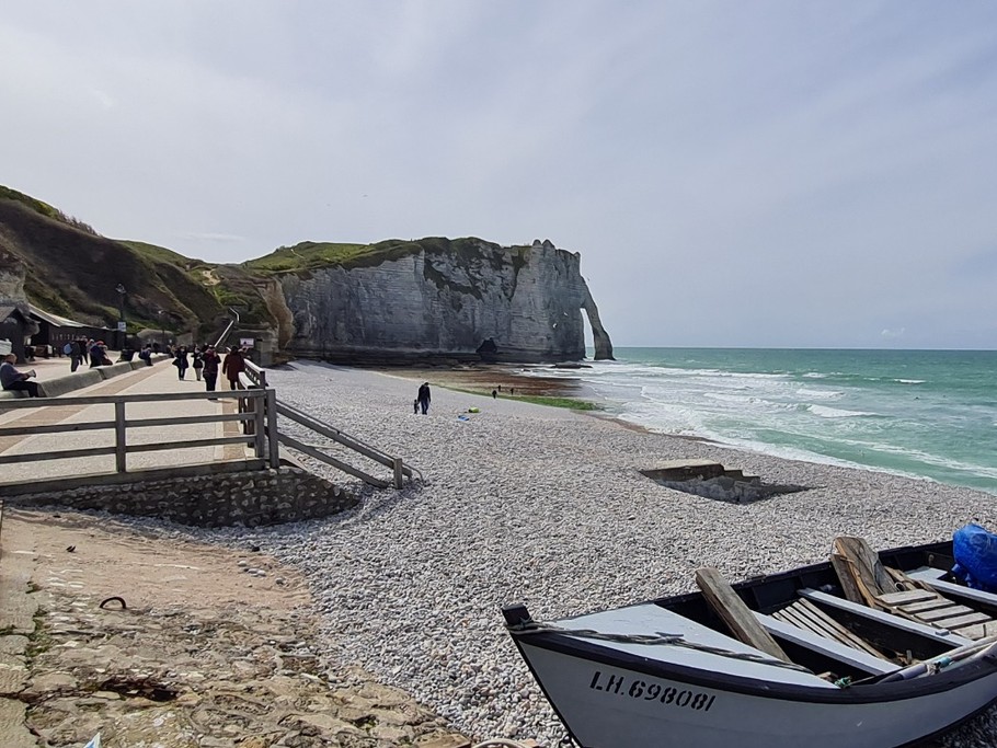 ETRETAT