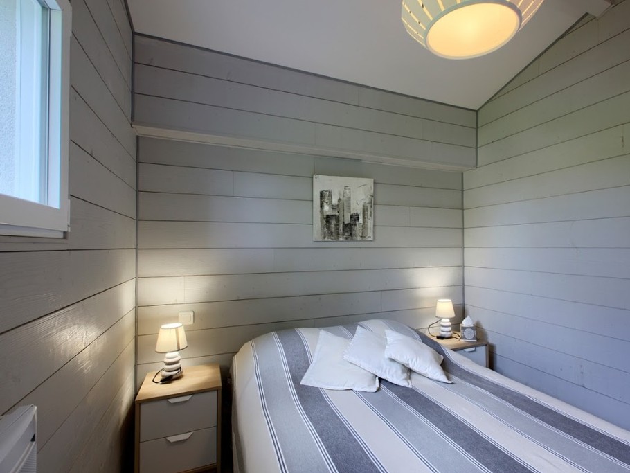 Photo n° 20 de la location