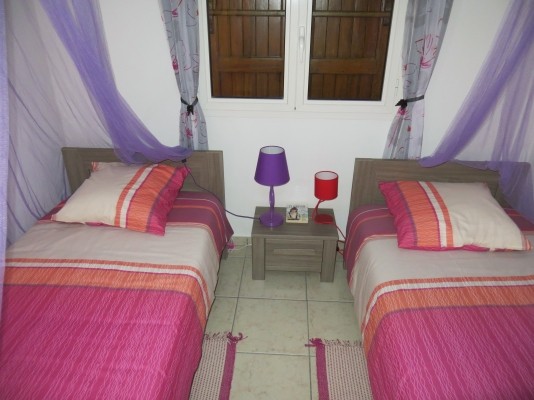 Photo n° 6 of the location