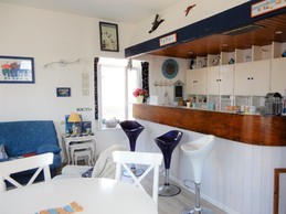 Image n° 3 de la location