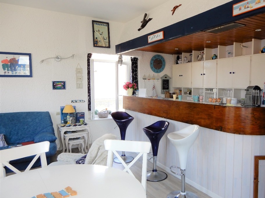 Photo n° 3 de la location