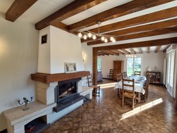 Image n° 3 de la location