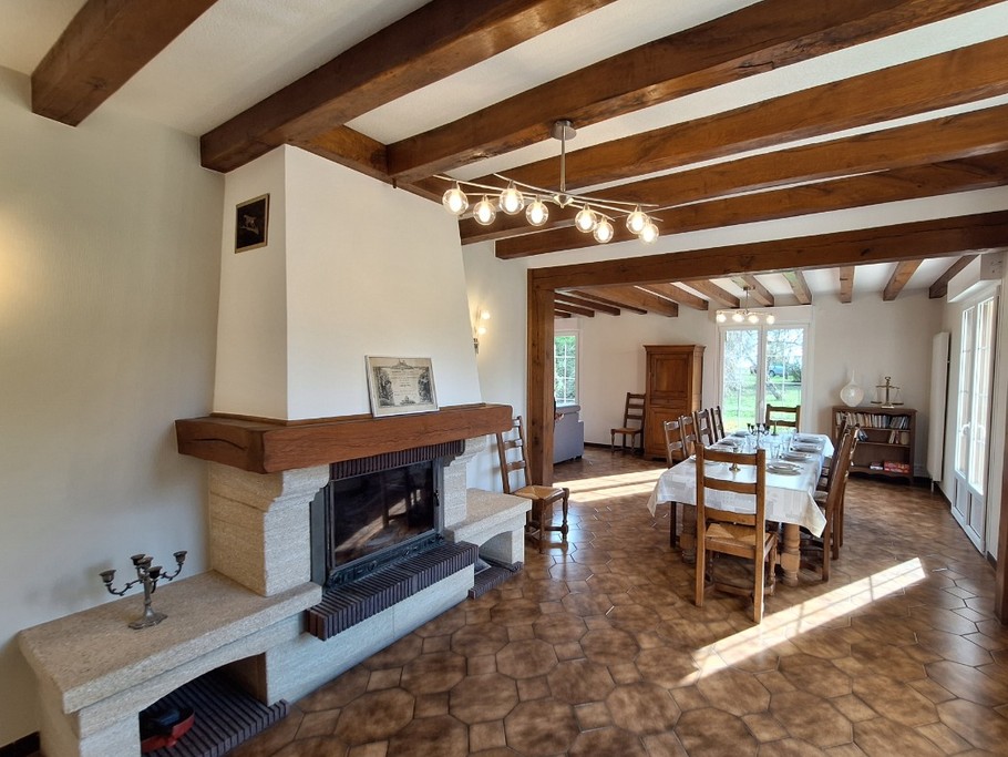 Photo n° 3 de la location